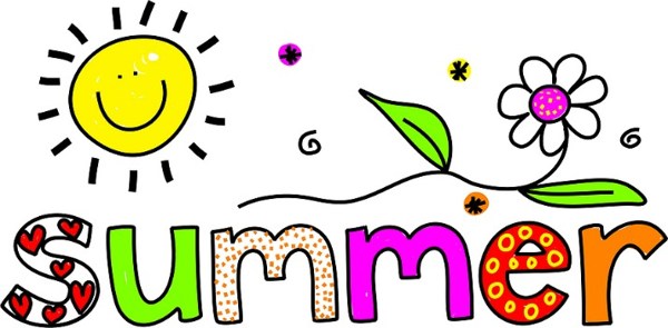 summertime-clipart-summer-clip-art-the-word-summer-clip-art ...