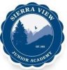 Sierra View Junior Academy